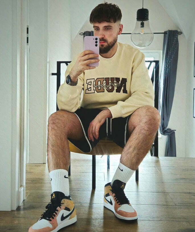 ���������� �����������, ���� ������� ���������, 36 ���, ������������ ��� ������