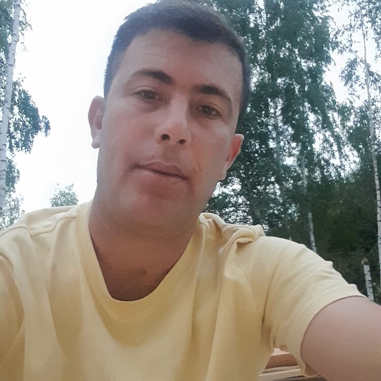  30669914  , 36 ,    