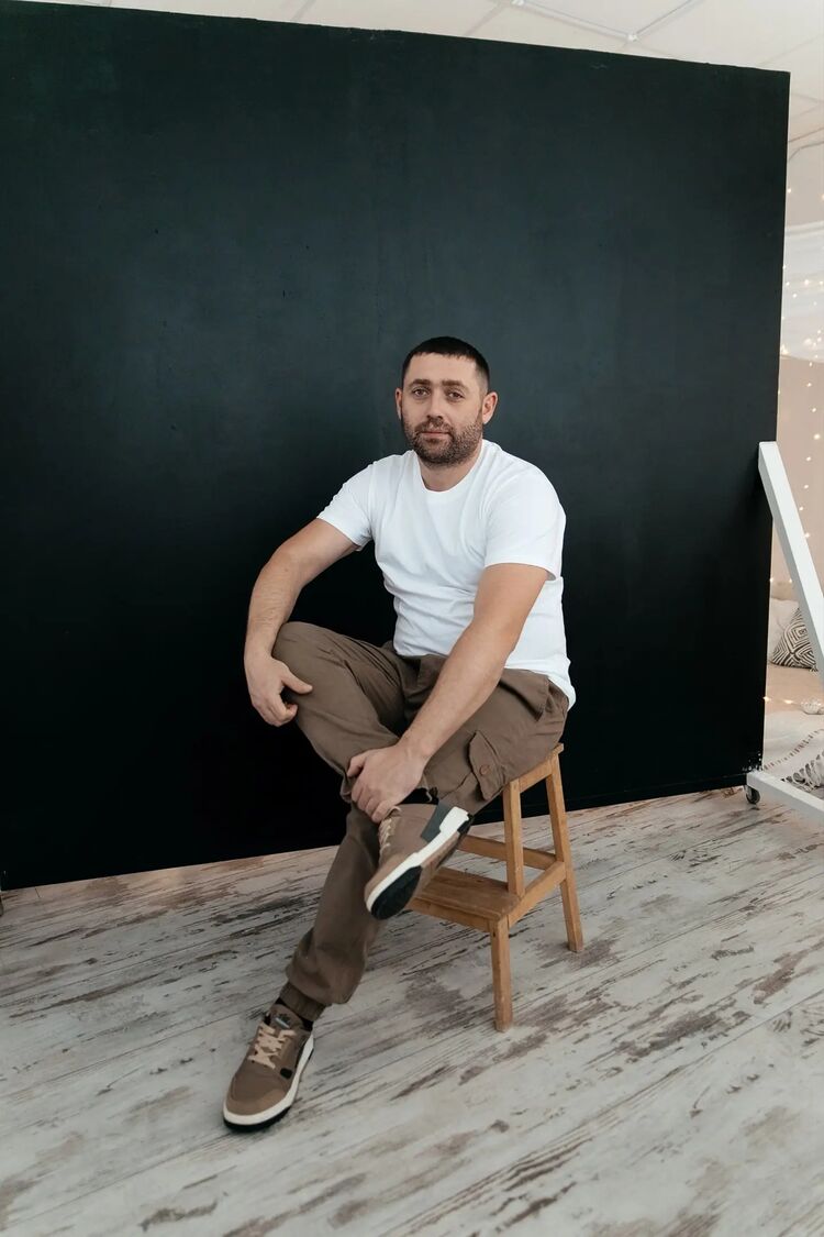 ���� 44155504 ������� ����, 38 ���, ���� ���������� � �����