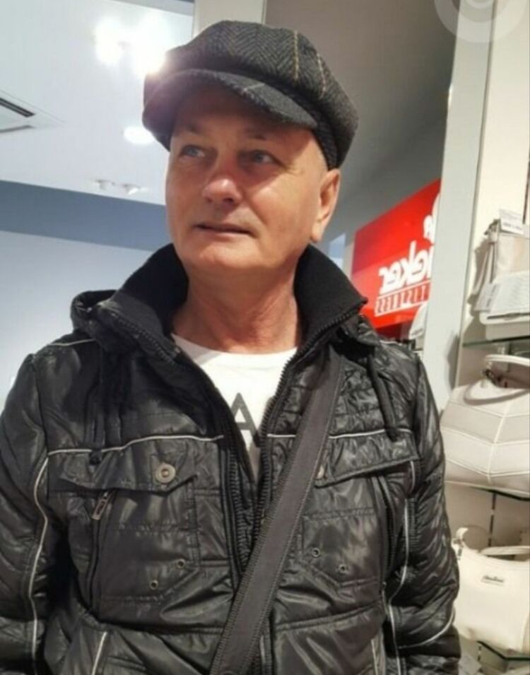 ���������� ���������, ���� ������� Boban, 52 ����, ������������ ��� ������, ����� � ���������