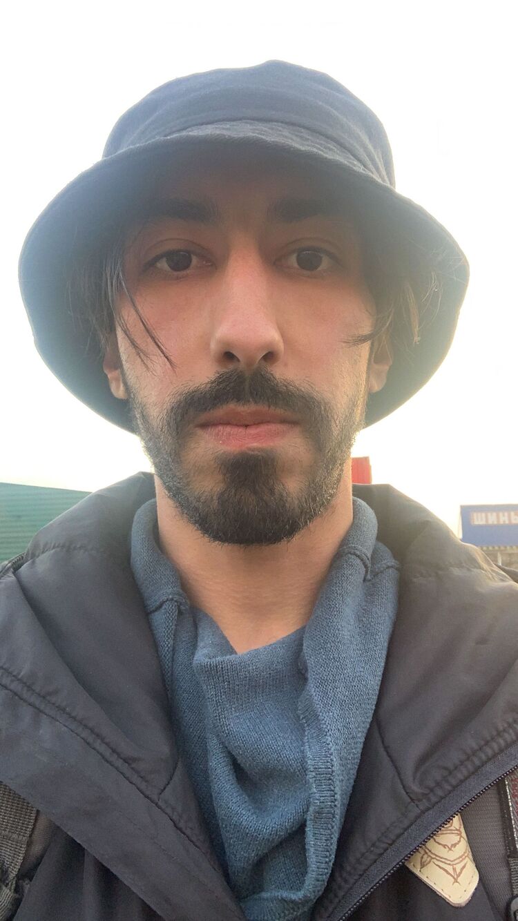  -,   , 32 ,     , c 