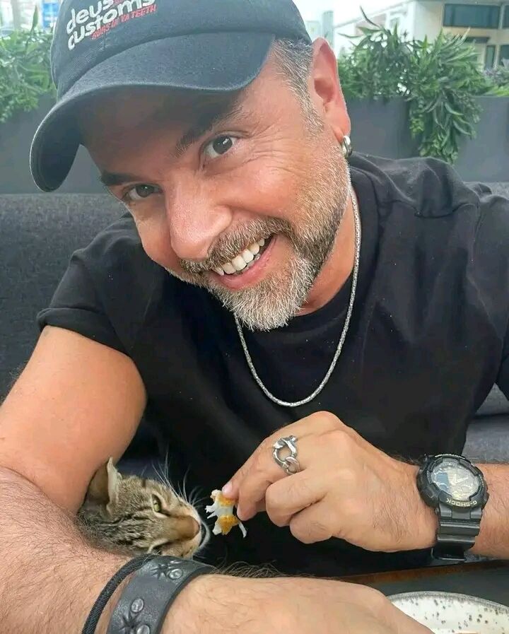  Secaucus,   Germany, 59 ,   ,   