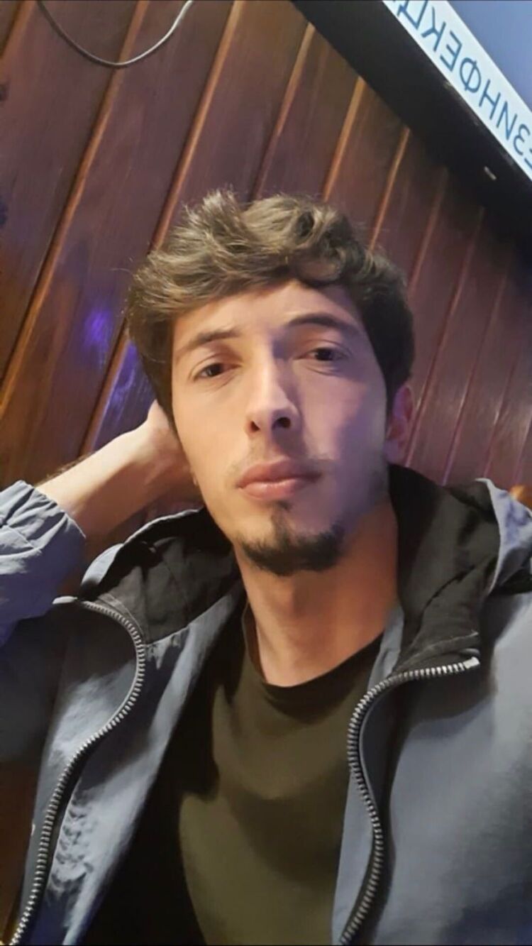 ���� 39363634 ������� ����, 33 ����, ���� ���������� � ����