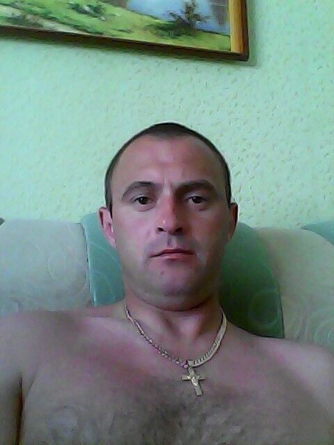  ,   , 41 ,     , c 
