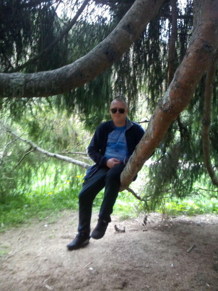 ���� 6646564 ������� ���������, 46 ���, ���� ���������� � ���������