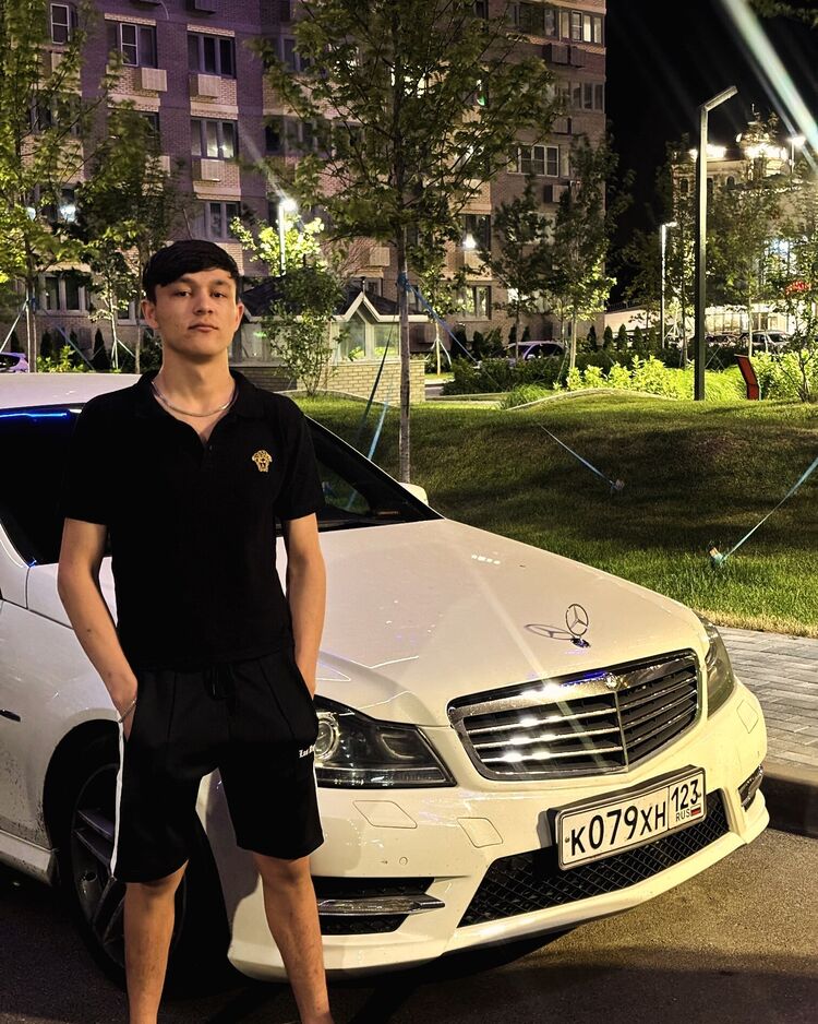 ���������� ���������, ���� ������� ����, 27 ���, ������������ ��� ������, ����� � ���������