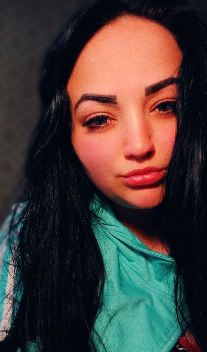 35027684  Viktoriya, 29 ,    