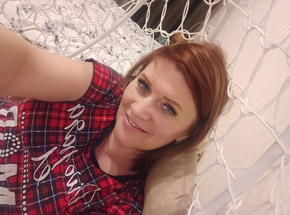  39815734  , 45 ,    