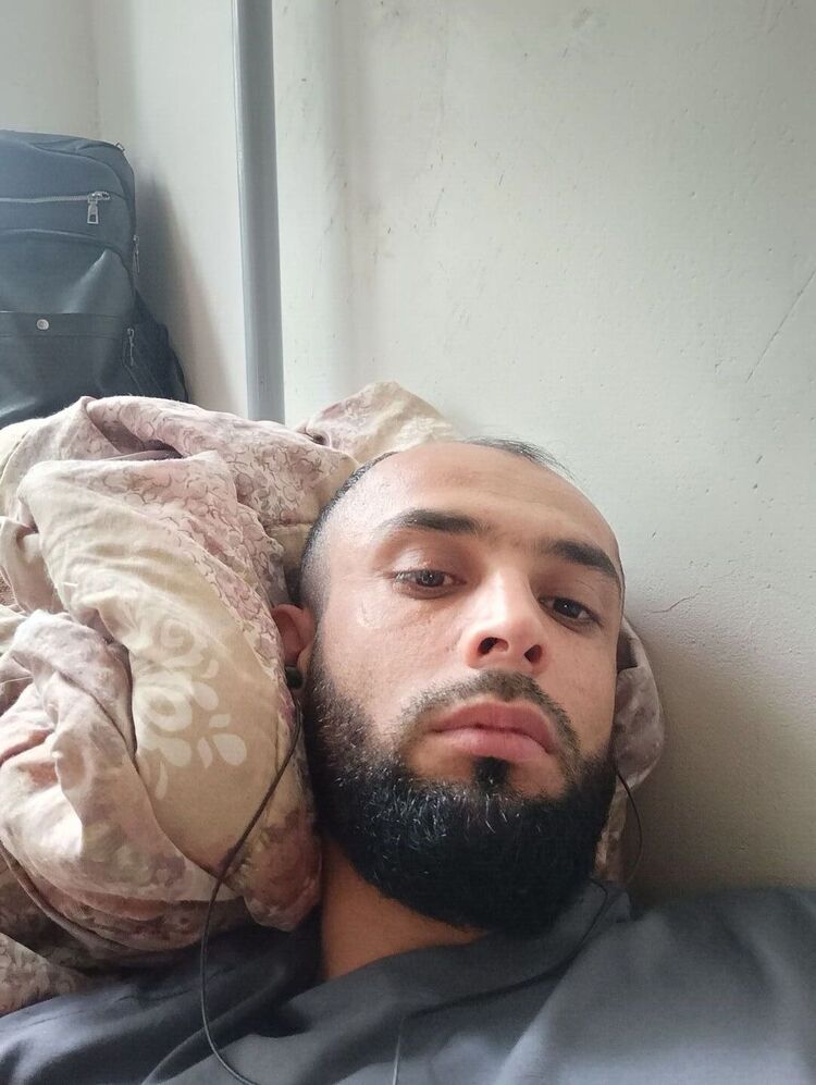 ���� 36292264 ������� ����, 31 ���, ���� ���������� � ����� �������