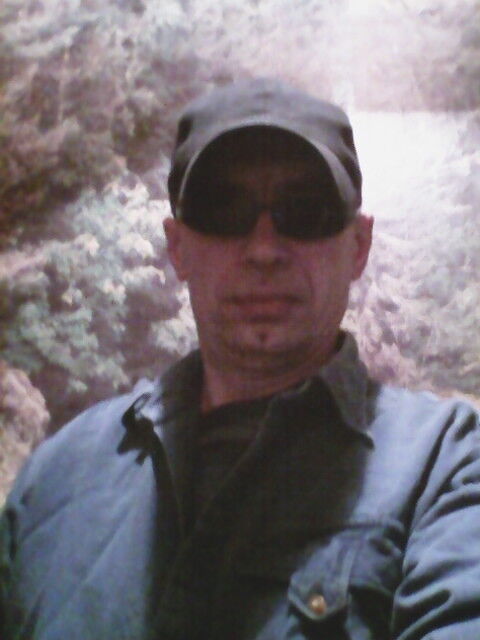  ,   , 51 ,   ,   , c 