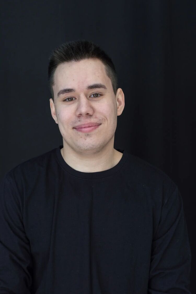 ���������� ������������, ���� ����� �������, 21 ���, ������������ ��� ������, ����� � ���������, c�������� ���������