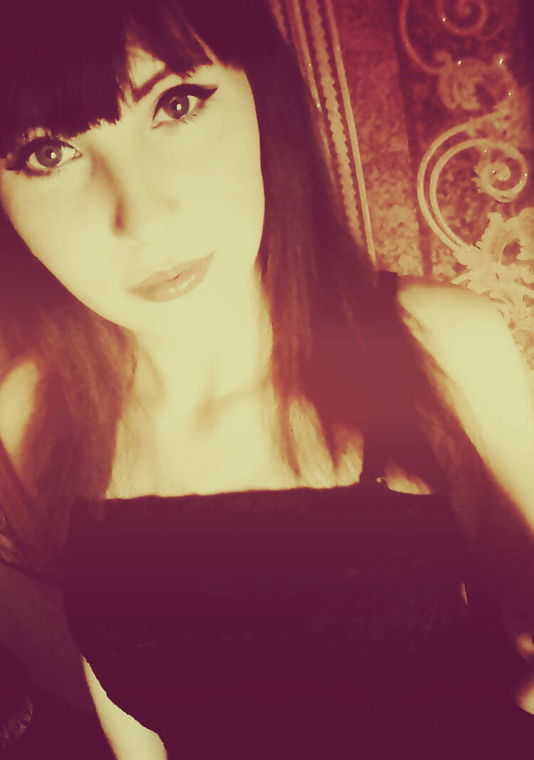 ���� 12970554 ������� ��������, 32 ����, ���� ���������� � �����