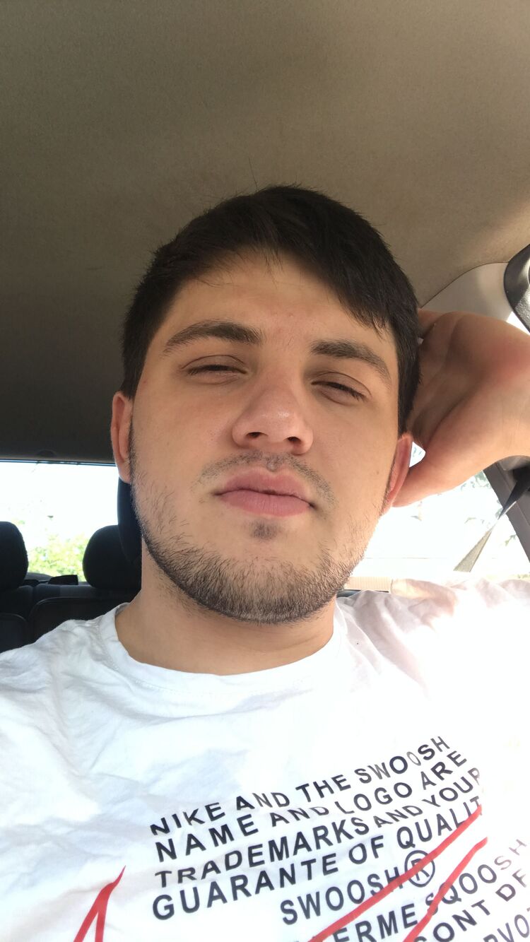  ,   Ismail, 25 ,   ,   
