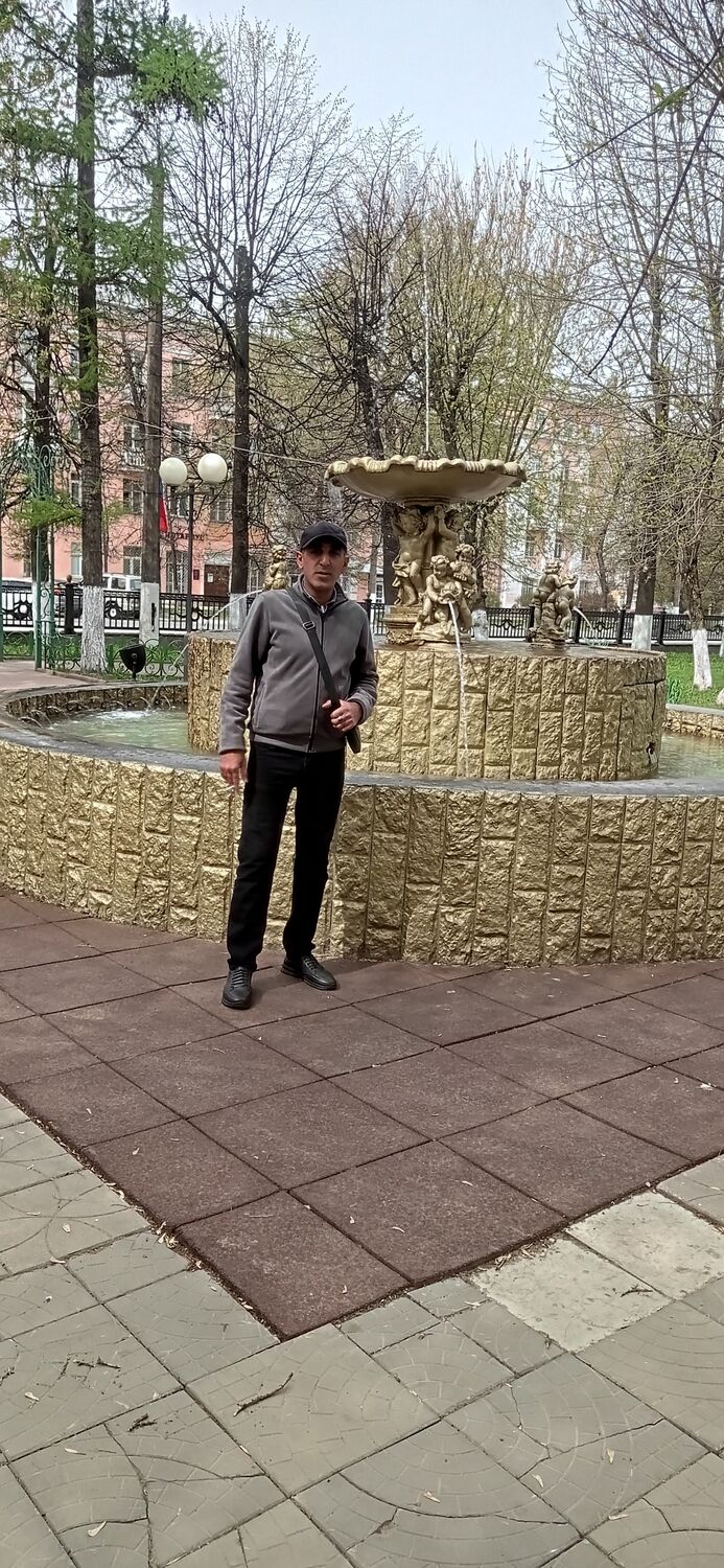 ���� 34178904 ������� ������, 37 ���, ���� ���������� � �����