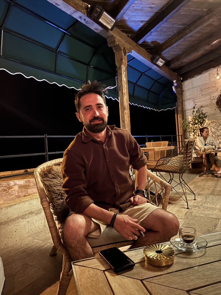 ���� 45108554 ������� �������, 34 ����, ���� ���������� � ������