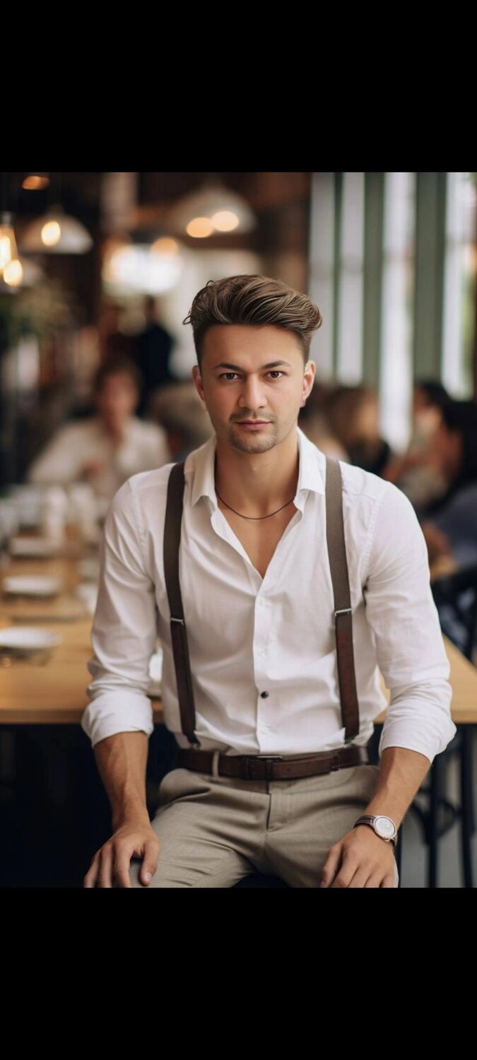 ���� 43571814 ������� ������, 32 ����, ���� ���������� � �����-����������