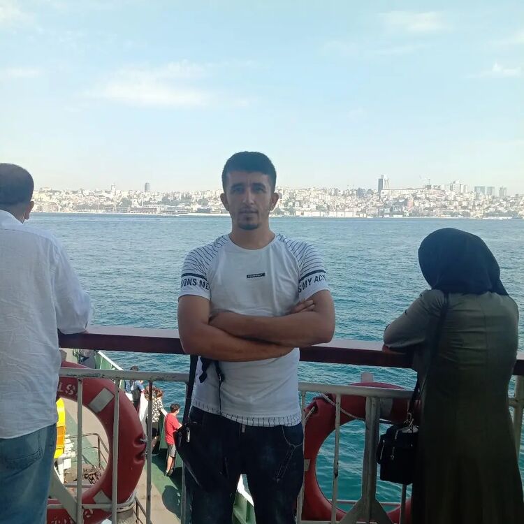 ���� 34439994 ������� ����, 31 ���, ���� ���������� � �����-����������