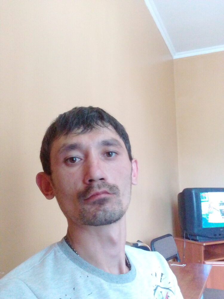 ���� 20699814 ������� �����, 35 ���, ���� ���������� � ���������