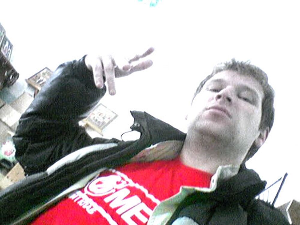  18395134  , 25 ,    -