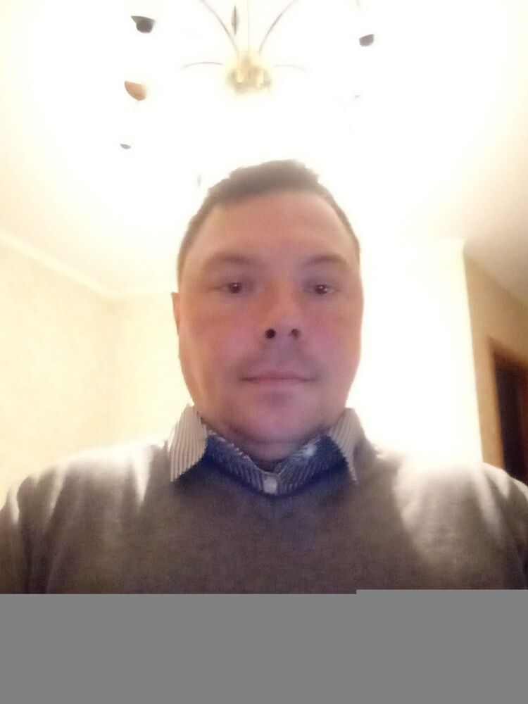  43504274  , 47 ,    