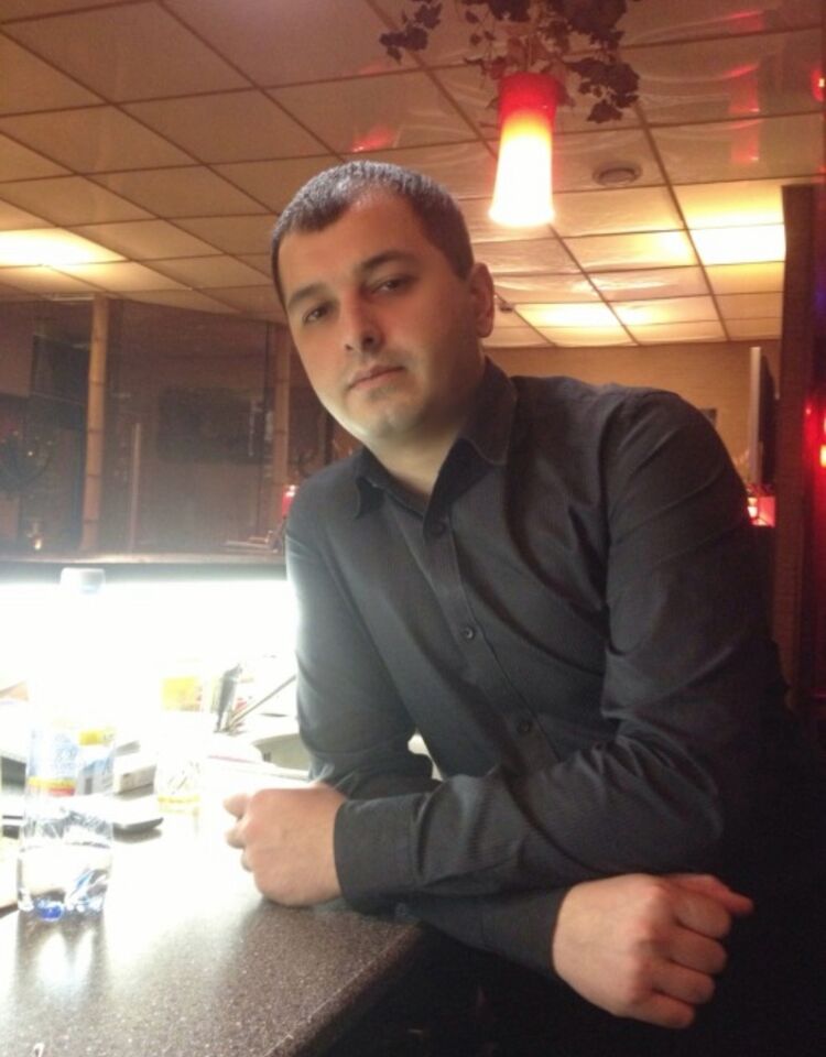  ,   , 34 ,   ,   