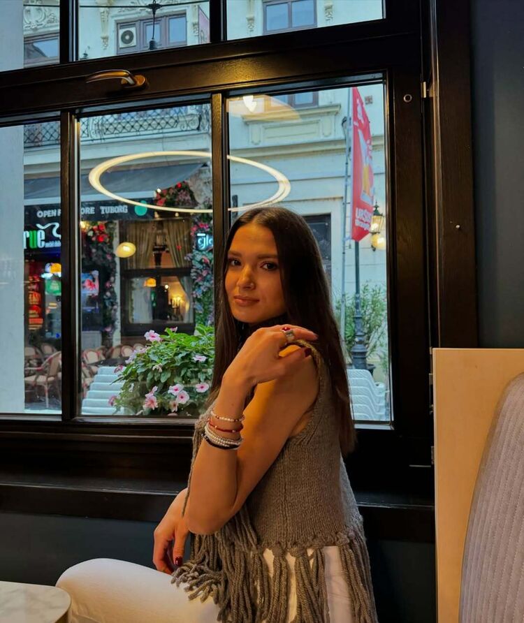 ���� 51900934 ������� ���������, 26 ���, ���� ���������� � �����-����������