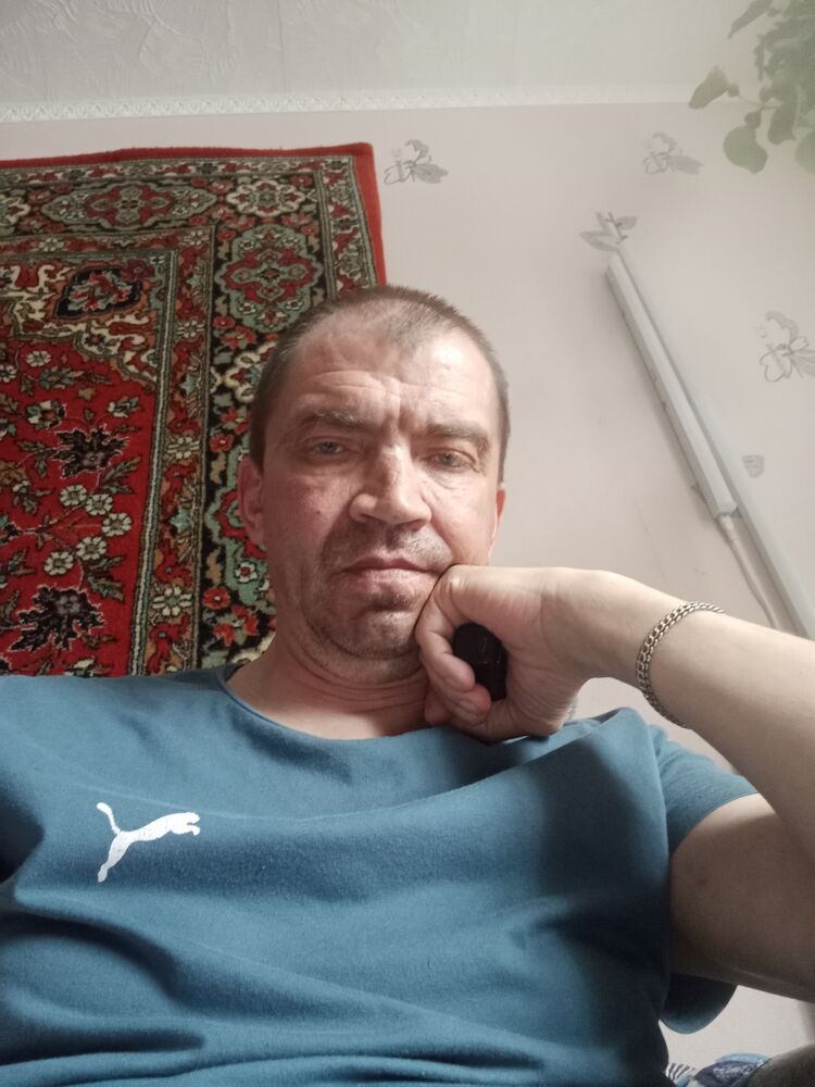  53306914  , 51 ,    