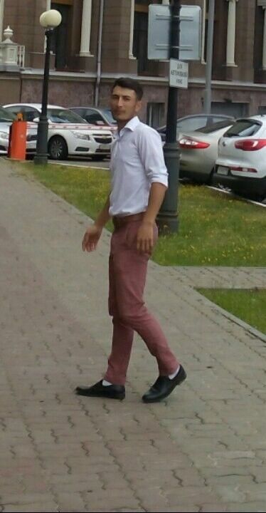  ,   Mirodil, 33 ,   ,   , c 
