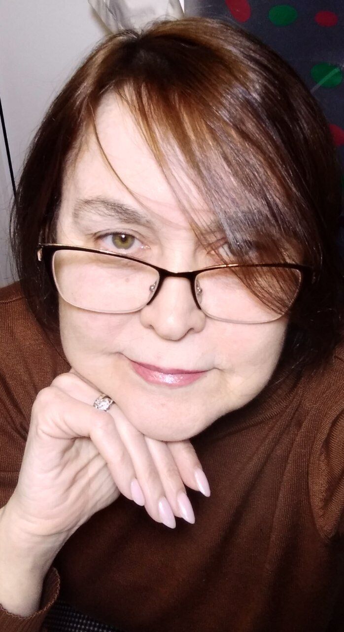  ,   , 58 ,   ,   