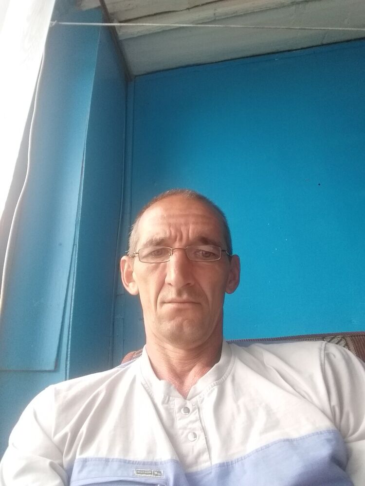 ���� 20560884 ������� ��������, 52 ����, ���� ���������� � ������