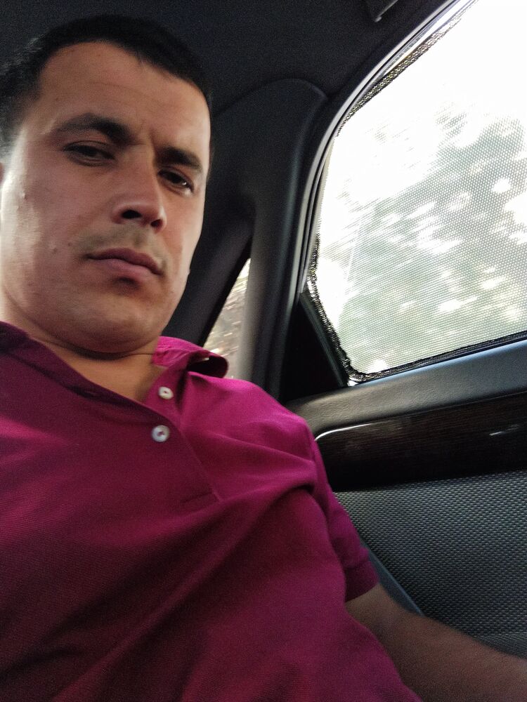 ���� 35720694 ������� Zohidjon, 33 ����, ���� ���������� � ��������