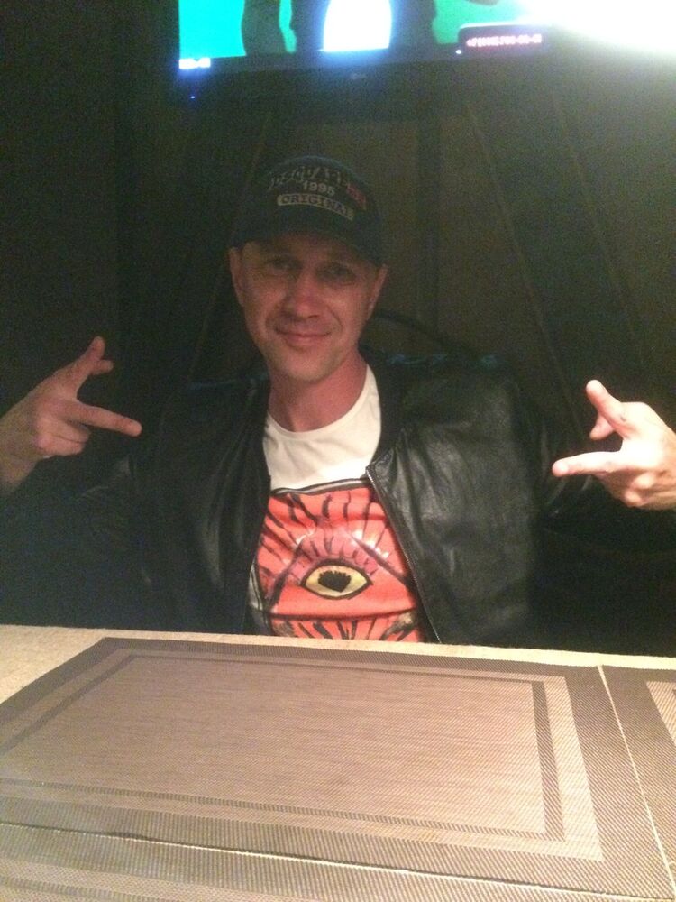  8579554  , 48 ,    -