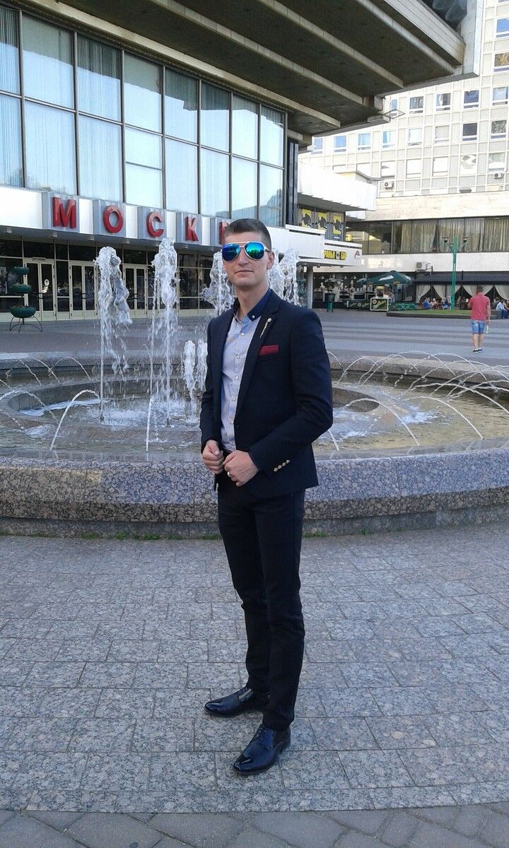 ���� 6559544 ������� ��������, 32 ����, ���� ���������� � ������