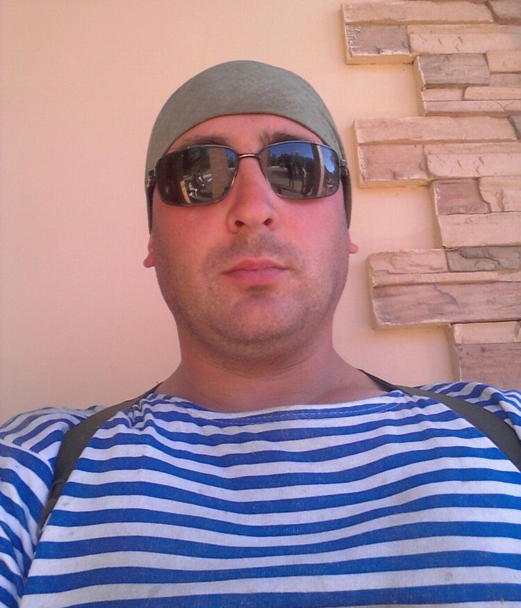 ���� 8173384 ������� �����, 40 ���, ���� ���������� � ����-���