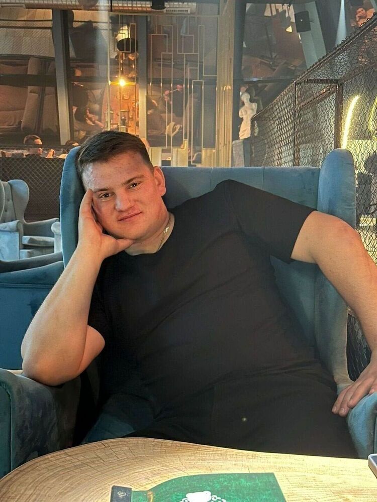 ���� 51552124 ����� ������, 22 ����, ���� ���������� � ����������