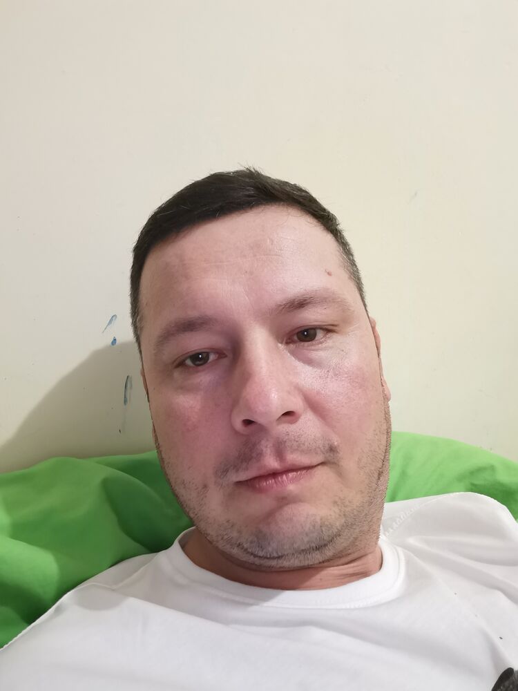 ���������� ������, ���� ������� ������, 40 ���, ������������ ��� ������, ����� � ���������