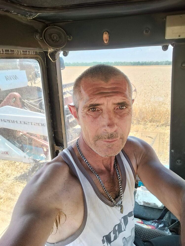  43971084  , 55 ,    --