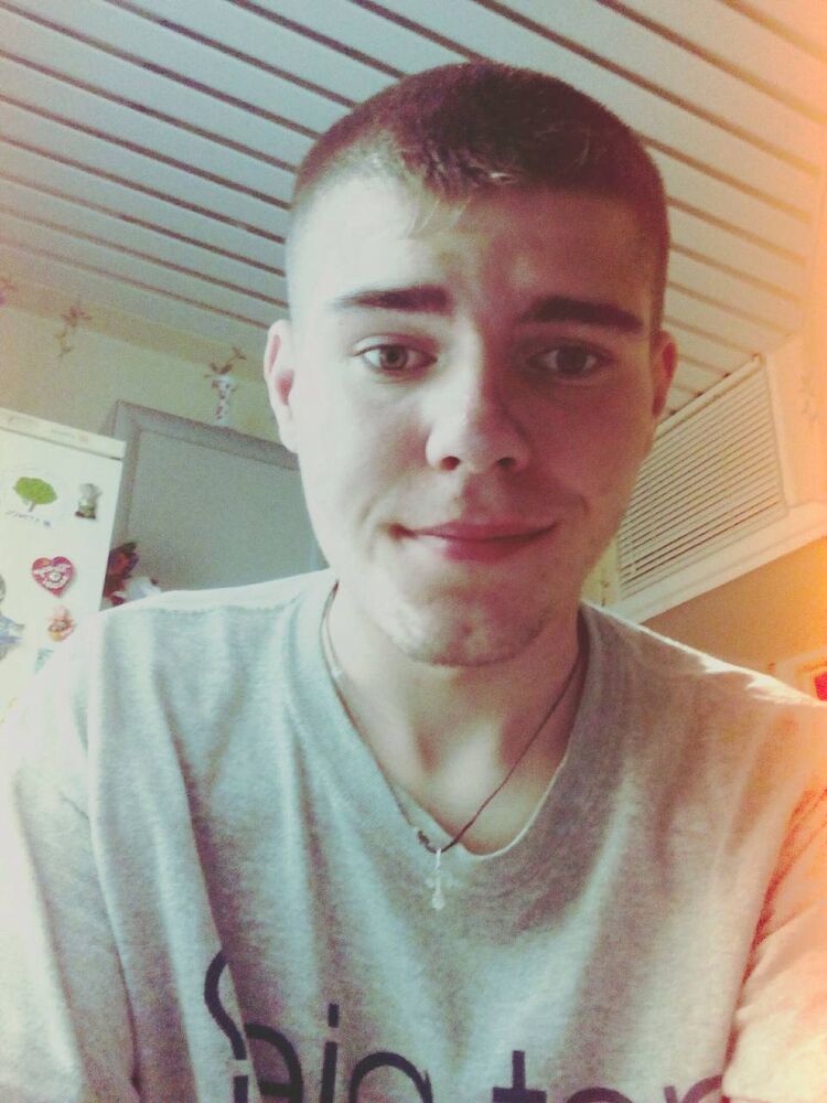  -,   , 27 ,   ,   