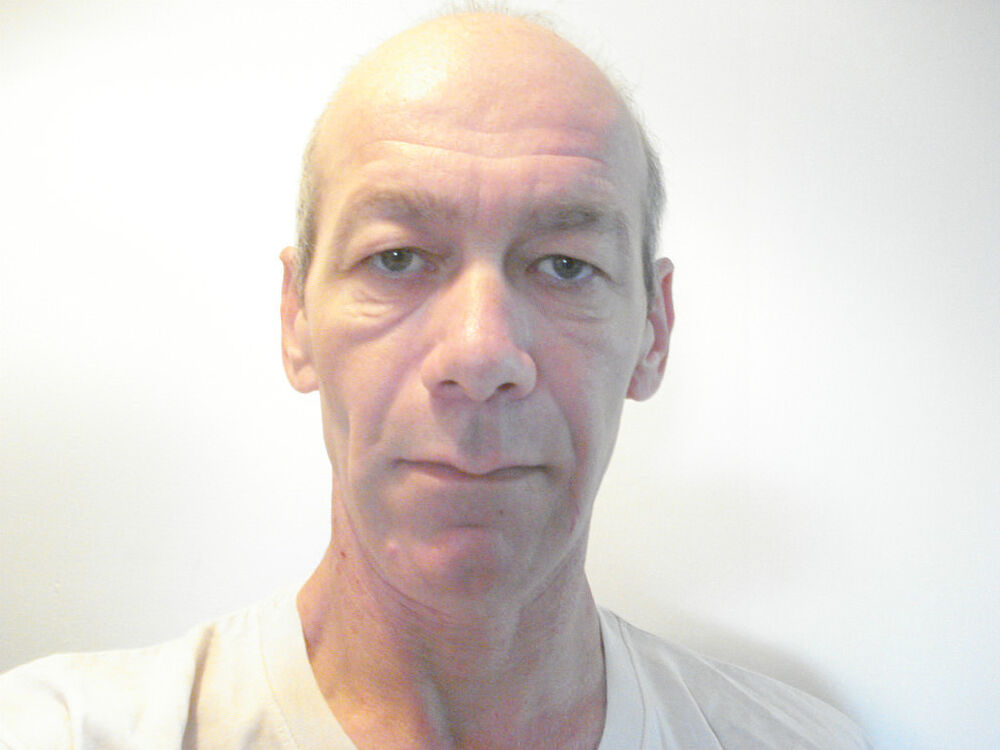  6519484  ValisLeonid, 54 ,    