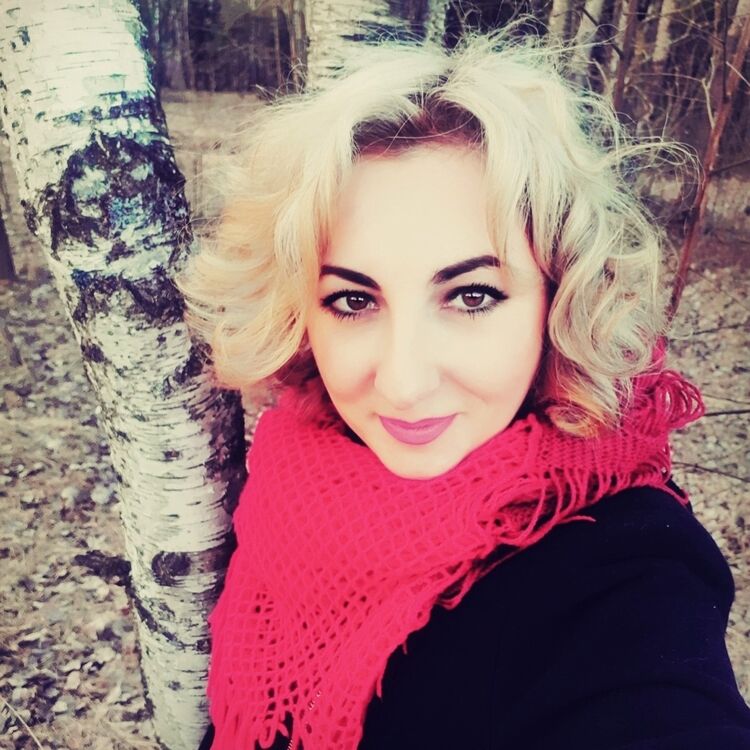 ���� 15822474 ������� ���������, 39 ���, ���� ���������� � ������