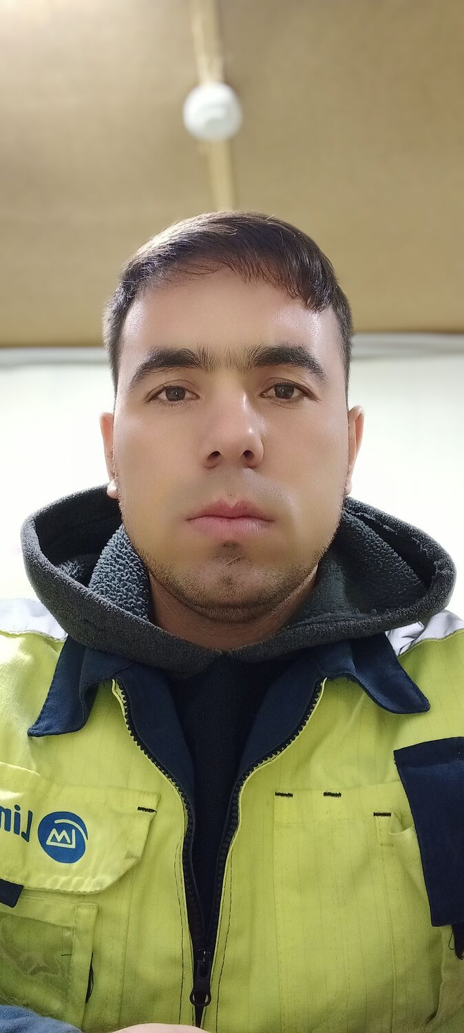 ���� 29352604 ������� Umid, 29 ���, ���� ���������� � ������