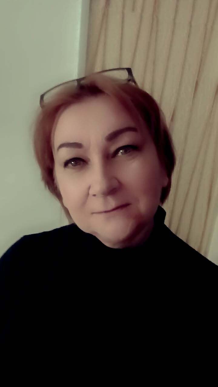 ���� 55394304 ������� �������, 57 ���, ���� ���������� � �������-��-����