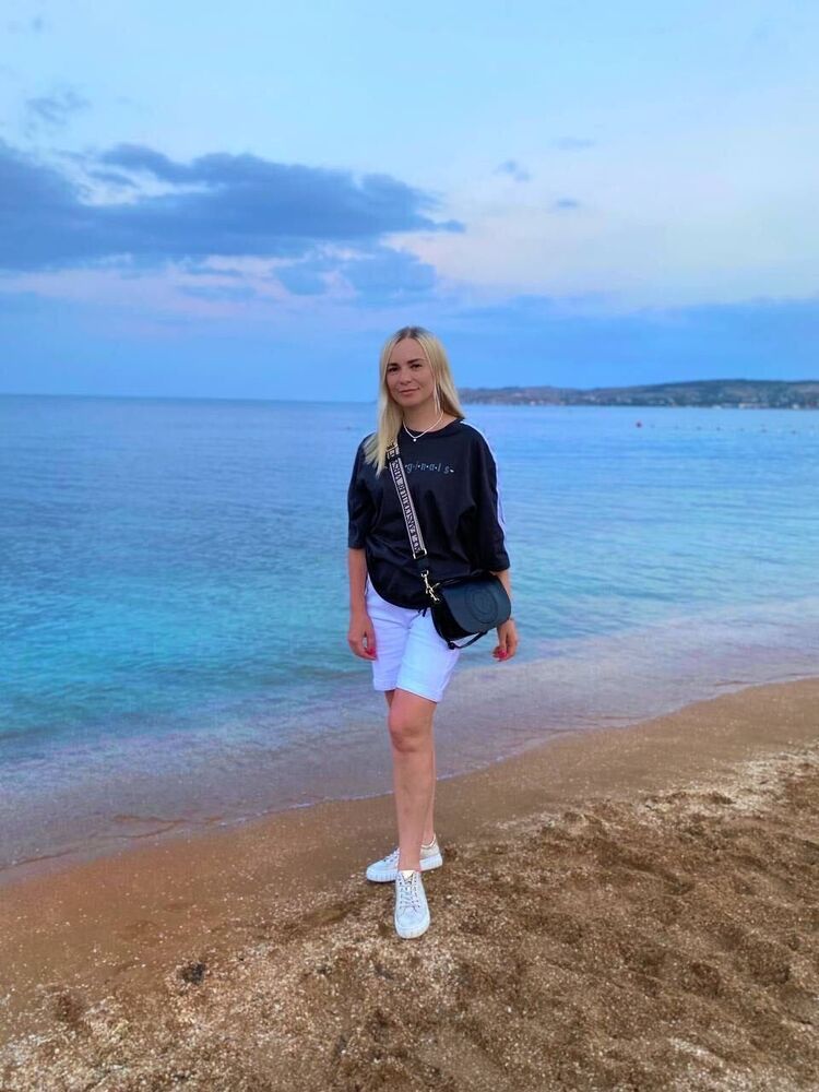 ���������� ������, ���� ������� �����, 40 ���, ������������ ��� ������, ����� � ���������, c�������� ���������