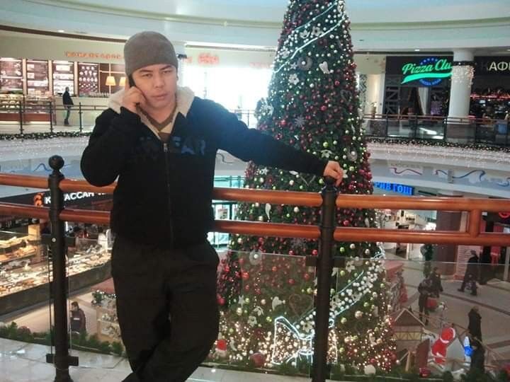 ���� 15694444 ������� �����, 31 ���, ���� ���������� � ������������