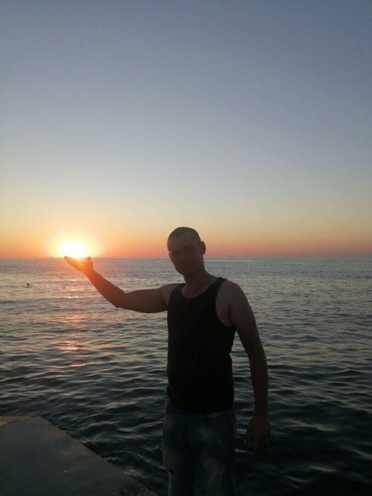 ���������� �����������, ���� ������� ��������, 36 ���, ������������ ��� ������, ���������