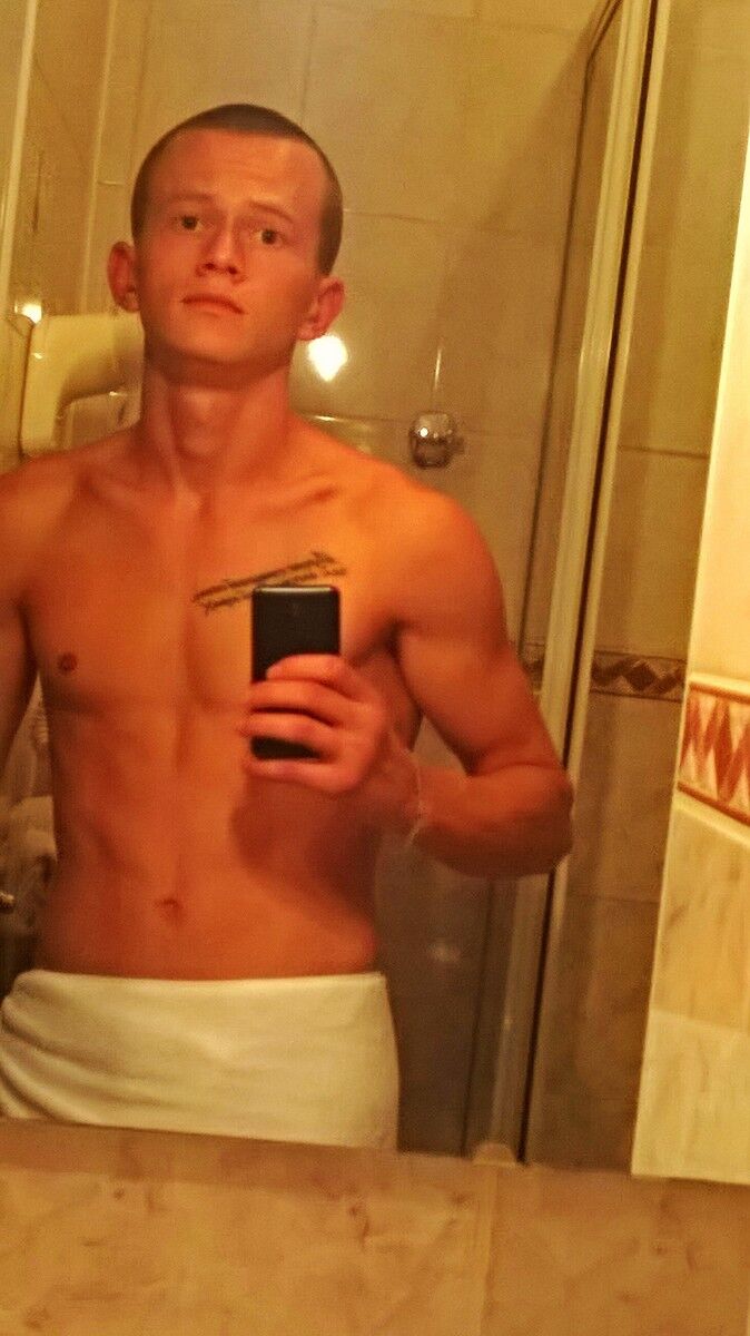 ���������� �����, ���� ������� �������, 31 ���, ������������ ��� ������