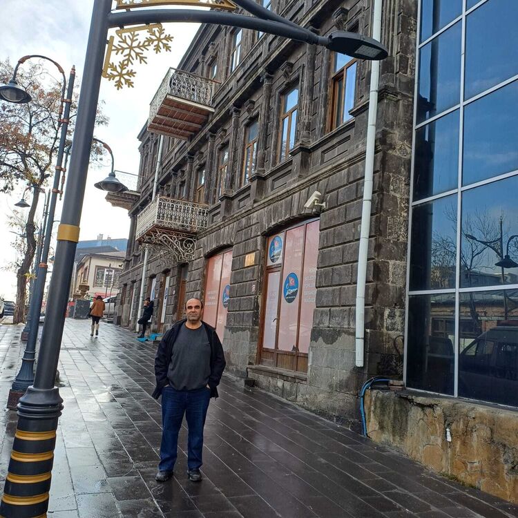  54762454  , 50 ,    Alanya