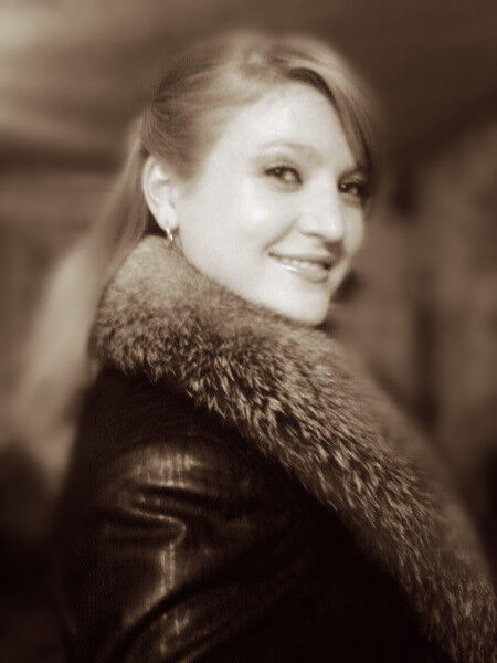  5454724  Alina, 35 ,    