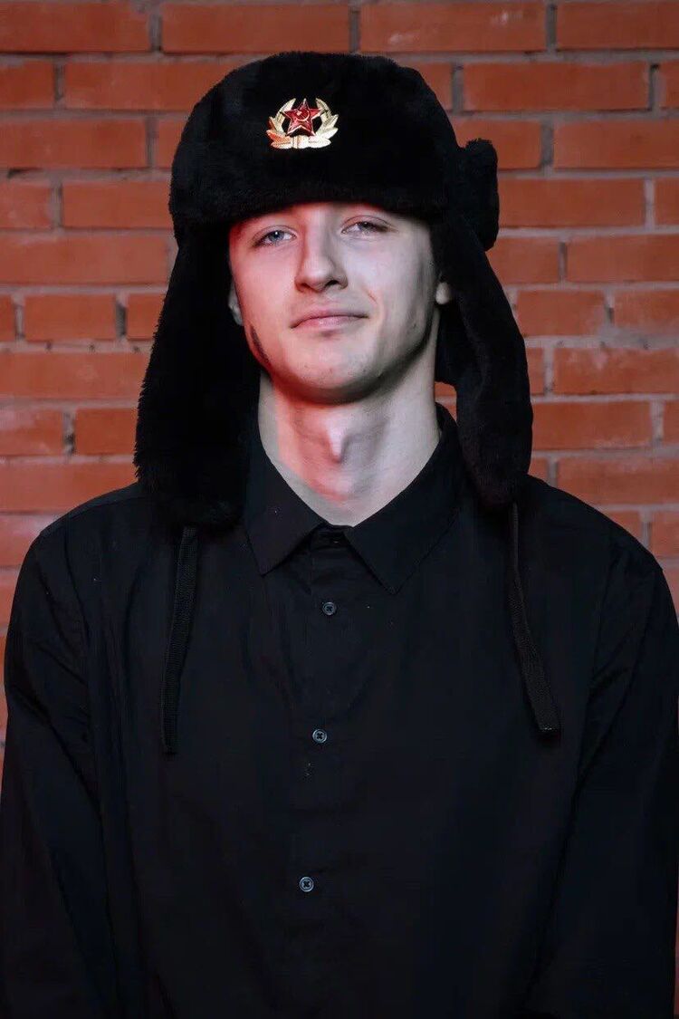 ���������� ������, ���� ����� �����, 21 ���, ������������ ��� ������, ����� � ���������, ���������