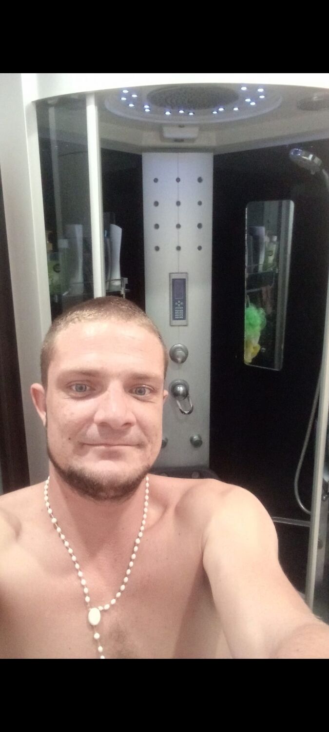 ���� 30377014 ������� ���������, 35 ���, ���� ���������� � ���������